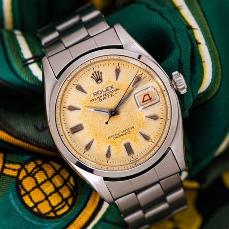 rolex 6534 dial|rolex 6534 for sale.